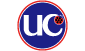 UC