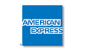 AMEX