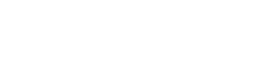 ラパジュリア東店連絡先